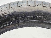 Set 2 anvelope vara Audi A4 (8W2, B9) [Fabr 2015-2023]