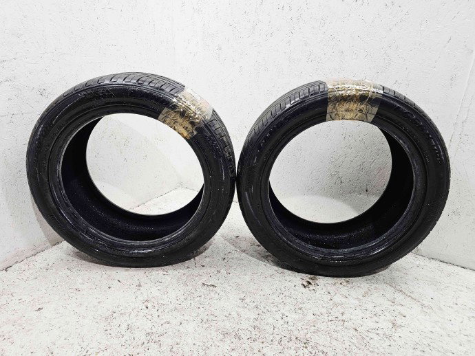 Set 2 anvelope vara Audi A4 (8W2, B9) [Fabr 2015-2023]