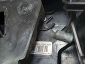 Broasca usa stanga spate 4M5A-A26413GE Ford Focus 2 1.6 2004-2012