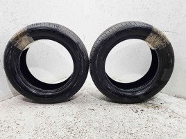 Set 2 anvelope vara Audi A4 (8W2, B9) [Fabr 2015-2023]