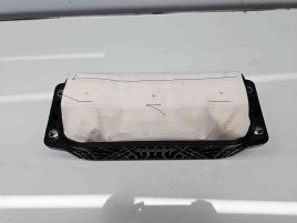  Airbag pasager Audi A4 (8W2, B9) [Fabr 2015-2023] 8W0880204D