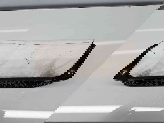  Airbag pasager Audi A4 (8W2, B9) [Fabr 2015-2023] 8W0880204D