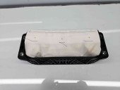  Airbag pasager Audi A4 (8W2, B9) [Fabr 2015-2023] 8W0880204D