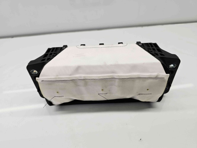 Airbag pasager Audi A4 (8W2, B9) [Fabr 2015-2023] 8W0880204D