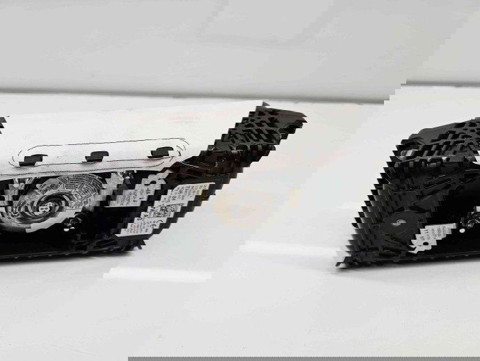  Airbag pasager Audi A4 (8W2, B9) [Fabr 2015-2023] 8W0880204D