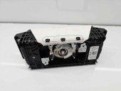  Airbag pasager Audi A4 (8W2, B9) [Fabr 2015-2023] 8W0880204D