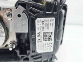  Airbag pasager Audi A4 (8W2, B9) [Fabr 2015-2023] 8W0880204D