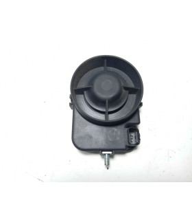 Sirena alarma 2M5V-19G229-CA Ford Focus 2 1.6 2004-2012