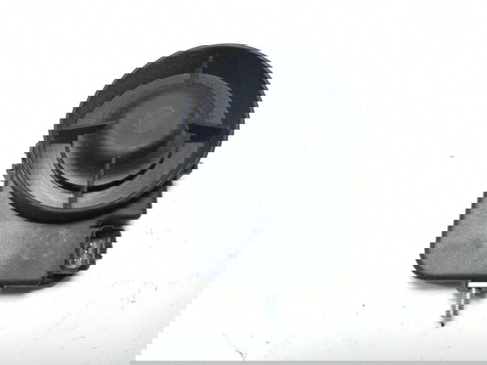 Sirena alarma 2M5V-19G229-CA Ford Focus 2 1.6 2004-2012