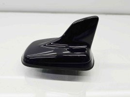  Antena Audi A4 (8W2, B9) [Fabr 2015-2023] 4M0035503K