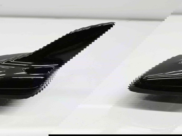  Antena Audi A4 (8W2, B9) [Fabr 2015-2023] 4M0035503K