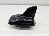  Antena Audi A4 (8W2, B9) [Fabr 2015-2023] 4M0035503K