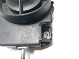 Sirena alarma 2M5V-19G229-CA Ford Focus 2 1.6 2004-2012