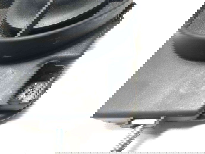 Sirena alarma 2M5V-19G229-CA Ford Focus 2 1.6 2004-2012