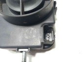 Sirena alarma 2M5V-19G229-CA Ford Focus 2 1.6 2004-2012