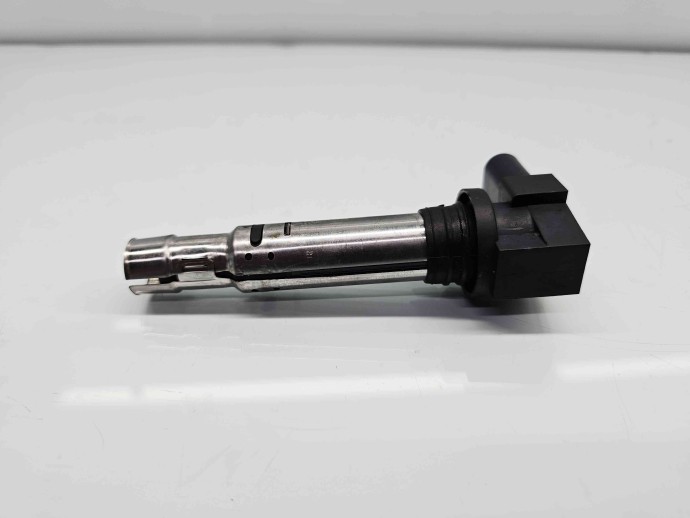 Bobina inductie Skoda Fabia 2 (5J, 542) [Fabr 2007-2014] 036905715F 1.2 Benz BZG 51KW / 70CP
