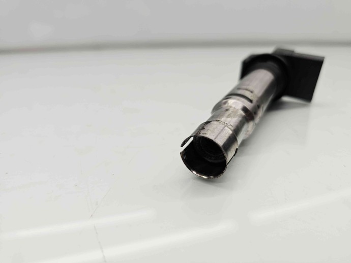 Bobina inductie Skoda Fabia 2 (5J, 542) [Fabr 2007-2014] 036905715F 1.2 Benz BZG 51KW / 70CP