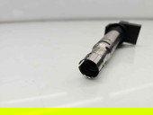 Bobina inductie Skoda Fabia 2 (5J, 542) [Fabr 2007-2014] 036905715F 1.2 Benz BZG 51KW / 70CP