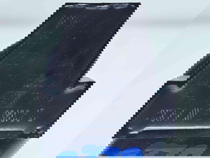 Bobina inductie Skoda Fabia 2 (5J, 542) [Fabr 2007-2014] 036905715F 1.2 Benz BZG 51KW / 70CP