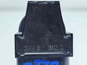 Bobina inductie Skoda Fabia 2 (5J, 542) [Fabr 2007-2014] 036905715F 1.2 Benz BZG 51KW / 70CP