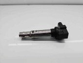 Bobina inductie Skoda Fabia 2 (5J, 542) [Fabr 2007-2014] 036905715F 1.2 Benz BZG 51KW / 70CP