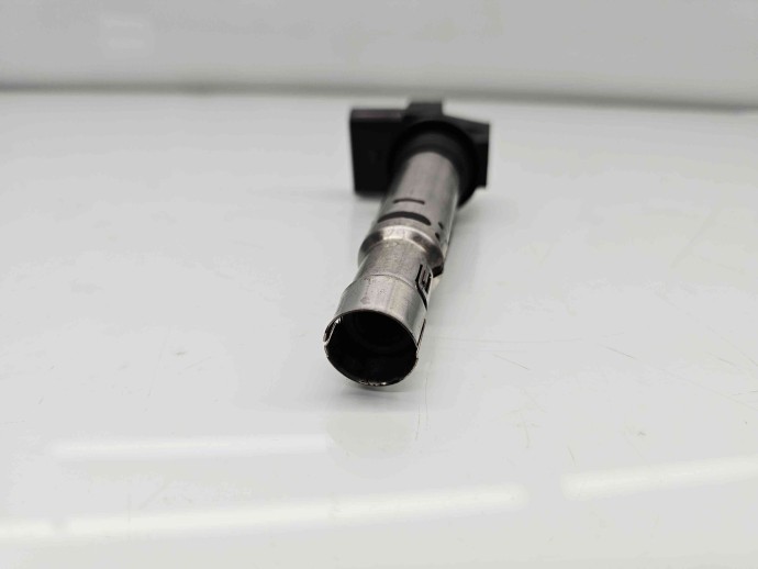 Bobina inductie Skoda Fabia 2 (5J, 542) [Fabr 2007-2014] 036905715F 1.2 Benz BZG 51KW / 70CP