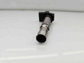 Bobina inductie Skoda Fabia 2 (5J, 542) [Fabr 2007-2014] 036905715F 1.2 Benz BZG 51KW / 70CP