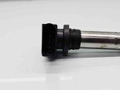 Bobina inductie Skoda Fabia 2 (5J, 542) [Fabr 2007-2014] 036905715F 1.2 Benz BZG 51KW / 70CP