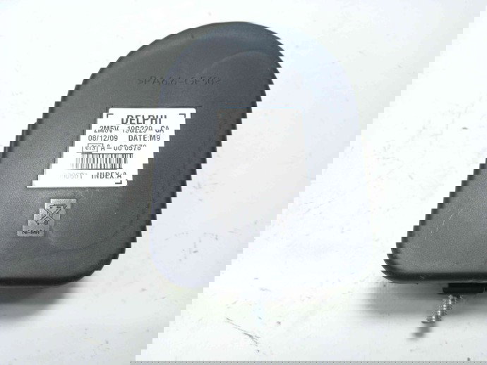 Sirena alarma 2M5V-19G229-CA Ford Focus 2 1.6 2004-2012