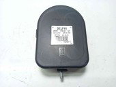 Sirena alarma 2M5V-19G229-CA Ford Focus 2 1.6 2004-2012