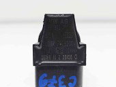Bobina inductie Skoda Fabia 2 (5J, 542) [Fabr 2007-2014] 036905715F 1.2 Benz BZG 51KW / 70CP