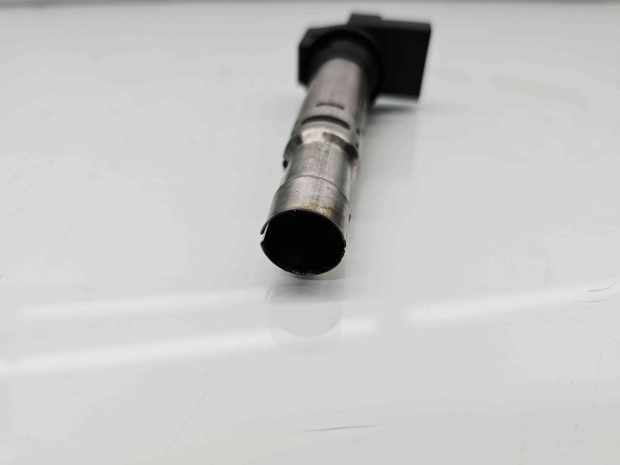 Bobina inductie Skoda Fabia 2 (5J, 542) [Fabr 2007-2014] 036905715F 1.2 Benz BZG 51KW / 70CP