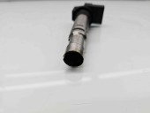 Bobina inductie Skoda Fabia 2 (5J, 542) [Fabr 2007-2014] 036905715F 1.2 Benz BZG 51KW / 70CP