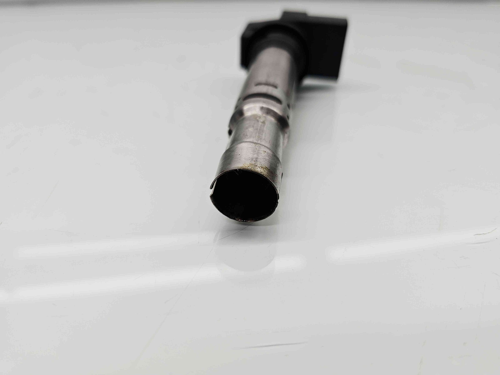 Bobina inductie Skoda Fabia 2 (5J, 542) [Fabr 2007-2014] 036905715F 1.2 Benz BZG 51KW / 70CP - imagine 2