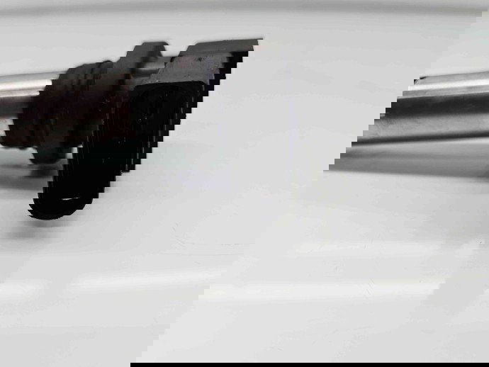 Bobina inductie Skoda Fabia 2 (5J, 542) [Fabr 2007-2014] 036905715F 1.2 Benz BZG 51KW / 70CP