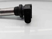 Bobina inductie Skoda Fabia 2 (5J, 542) [Fabr 2007-2014] 036905715F 1.2 Benz BZG 51KW / 70CP