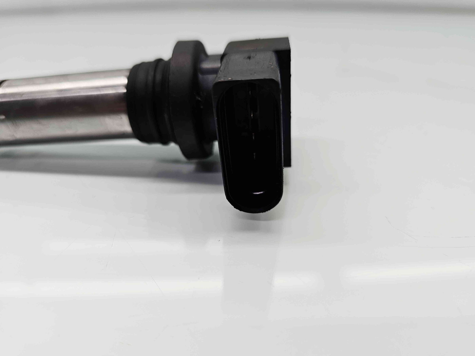 Bobina inductie Skoda Fabia 2 (5J, 542) [Fabr 2007-2014] 036905715F 1.2 Benz BZG 51KW / 70CP - imagine 3