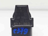 Bobina inductie Skoda Fabia 2 (5J, 542) [Fabr 2007-2014] 036905715F 1.2 Benz BZG 51KW / 70CP