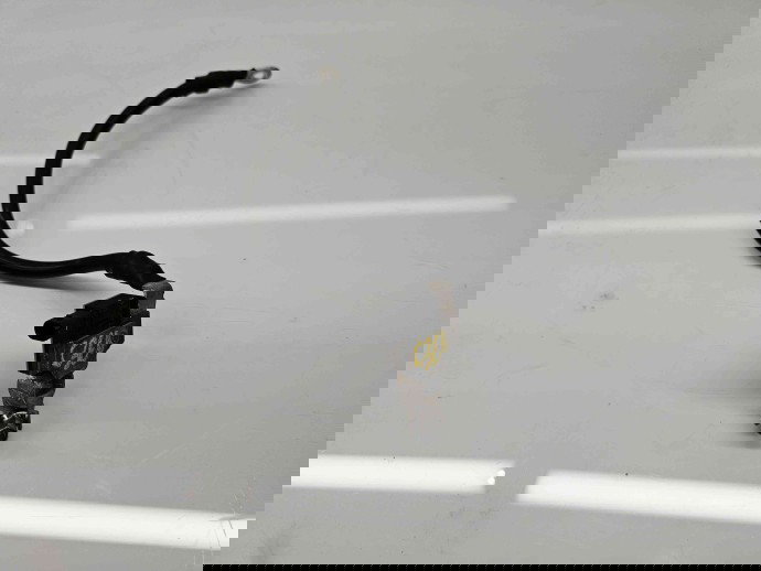  Borna baterie (-) AudiA4 (8W2, B9) [Fabr 2015-2023] 8S0915181C 