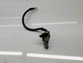  Borna baterie (-) AudiA4 (8W2, B9) [Fabr 2015-2023] 8S0915181C 