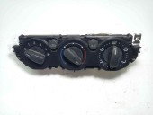 Panou comanda clima 7M5T -19980-AB Ford Focus 2 1.6 2004-2012