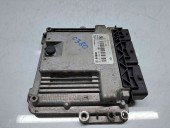 Calculator motor ECU Dacia Sandero 2 [Fabr 2012-prezent] 237106319R 1.5 DCI K9K626 66KW / 90CP