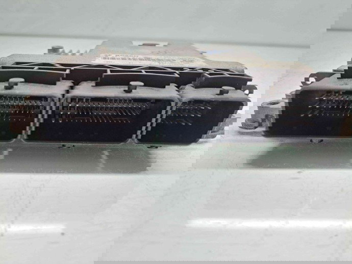 Calculator motor ECU Dacia Sandero 2 [Fabr 2012-prezent] 237106319R 1.5 DCI K9K626 66KW / 90CP