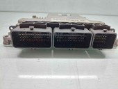 Calculator motor ECU Dacia Sandero 2 [Fabr 2012-prezent] 237106319R 1.5 DCI K9K626 66KW / 90CP