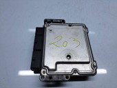 Calculator motor ECU Dacia Sandero 2 [Fabr 2012-prezent] 237106319R 1.5 DCI K9K626 66KW / 90CP