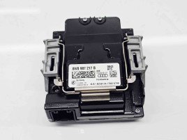  Camera Lane Assist Audi A4 (8W2, B9) [Fabr 2015-2023] 8W0907217B
