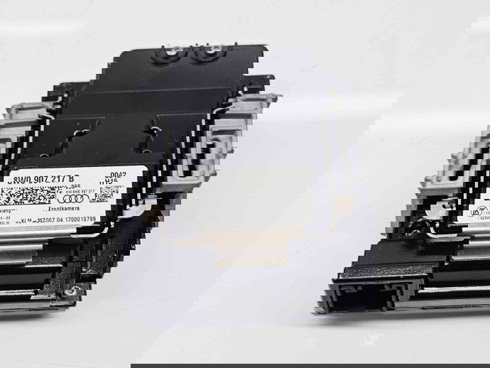  Camera Lane Assist Audi A4 (8W2, B9) [Fabr 2015-2023] 8W0907217B