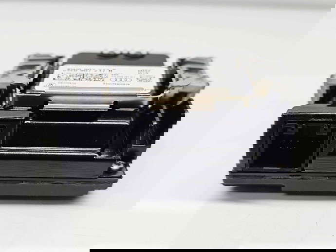  Camera Lane Assist Audi A4 (8W2, B9) [Fabr 2015-2023] 8W0907217B