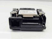  Camera Lane Assist Audi A4 (8W2, B9) [Fabr 2015-2023] 8W0907217B