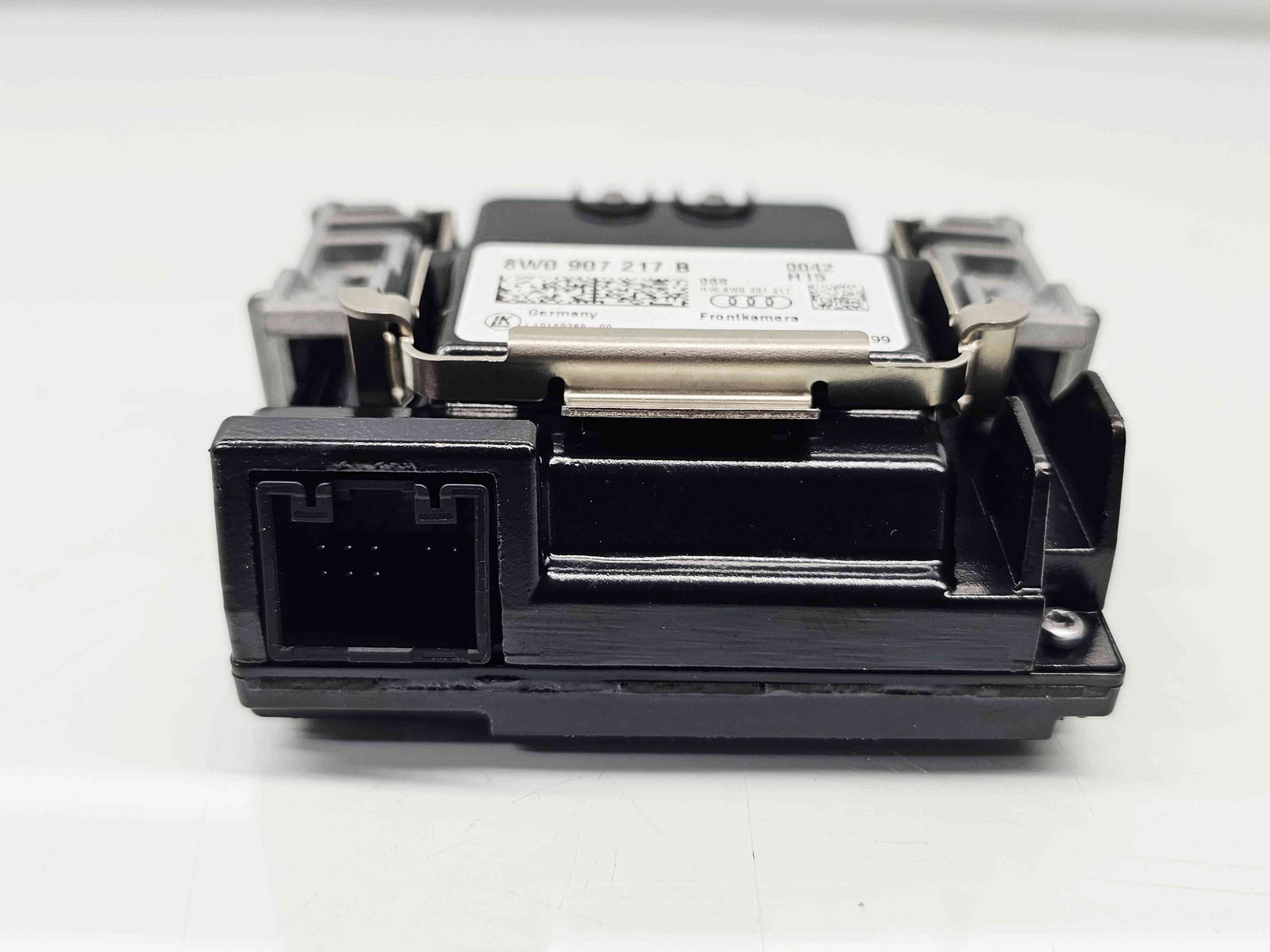 Camera Lane Assist Audi A4 (8W2, B9) [Fabr 2015-2023] 8W0907217B - imagine 2